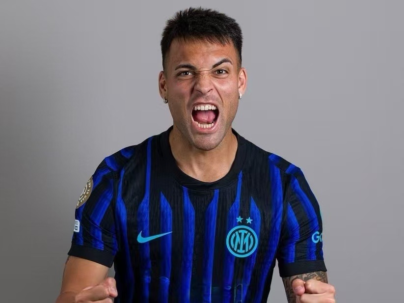 出了惊人的 出了惊人的