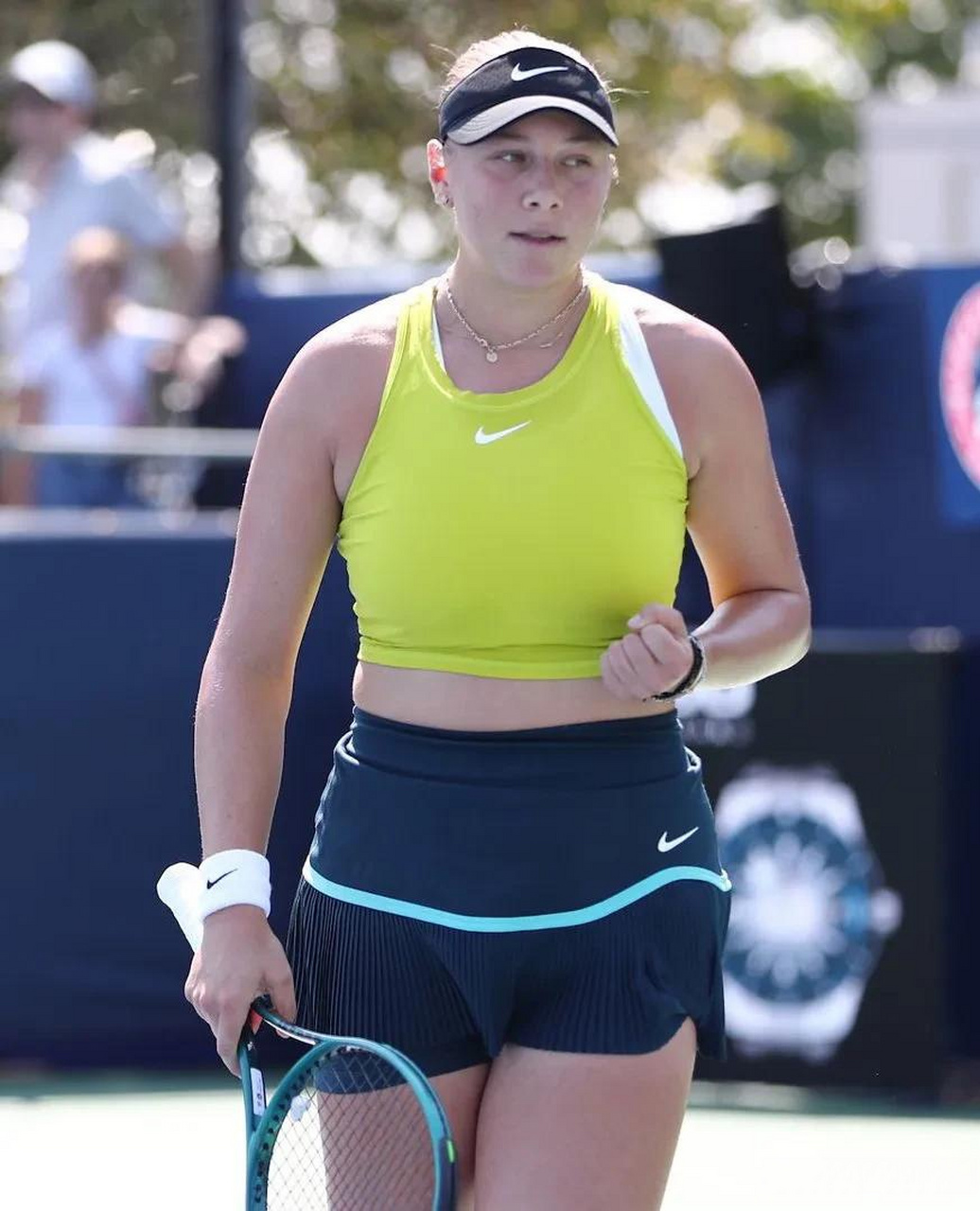 胜利的影响 胜利的影响