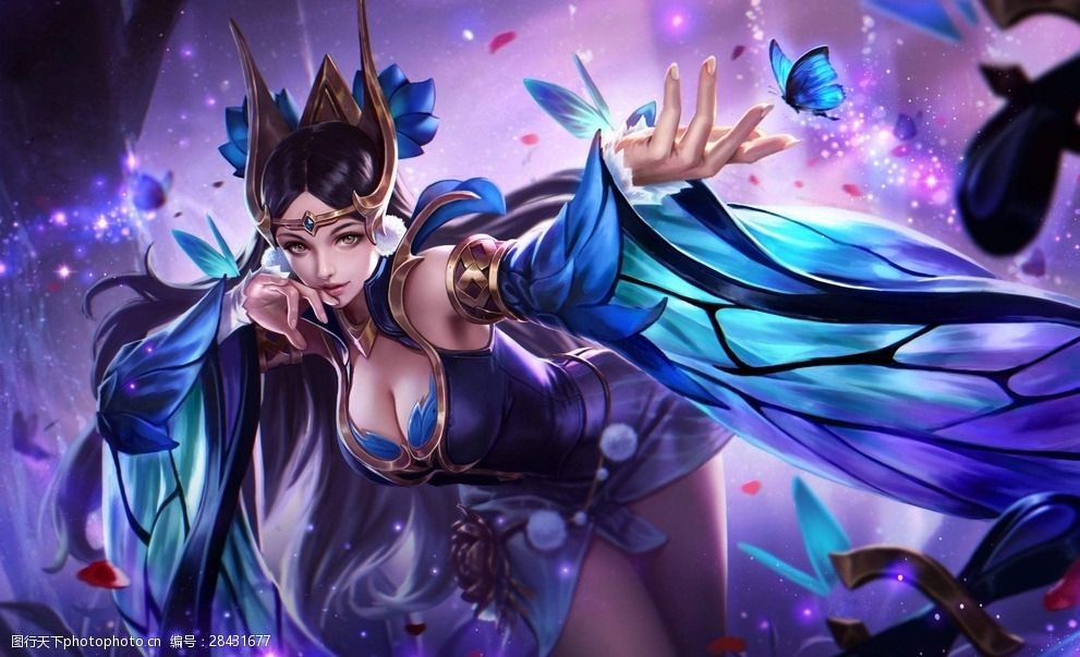 而詹姆斯则 而詹姆斯则