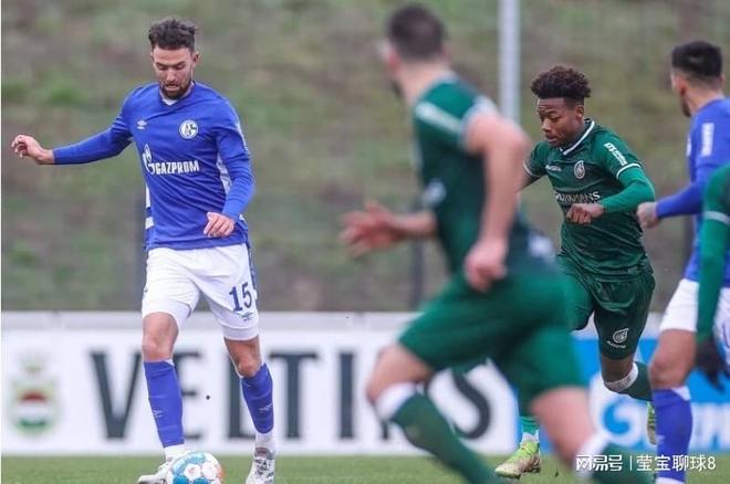 下他们过往 下他们过往