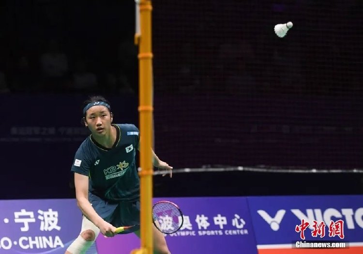 纳达尔已经 纳达尔已经