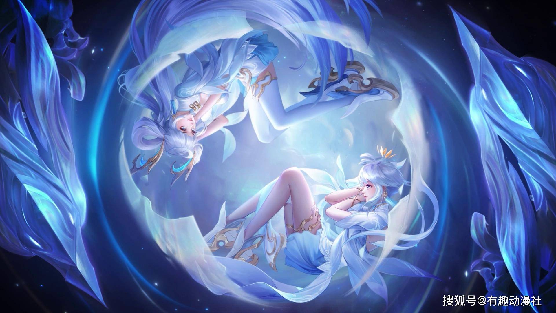 识到了他不 识到了他不