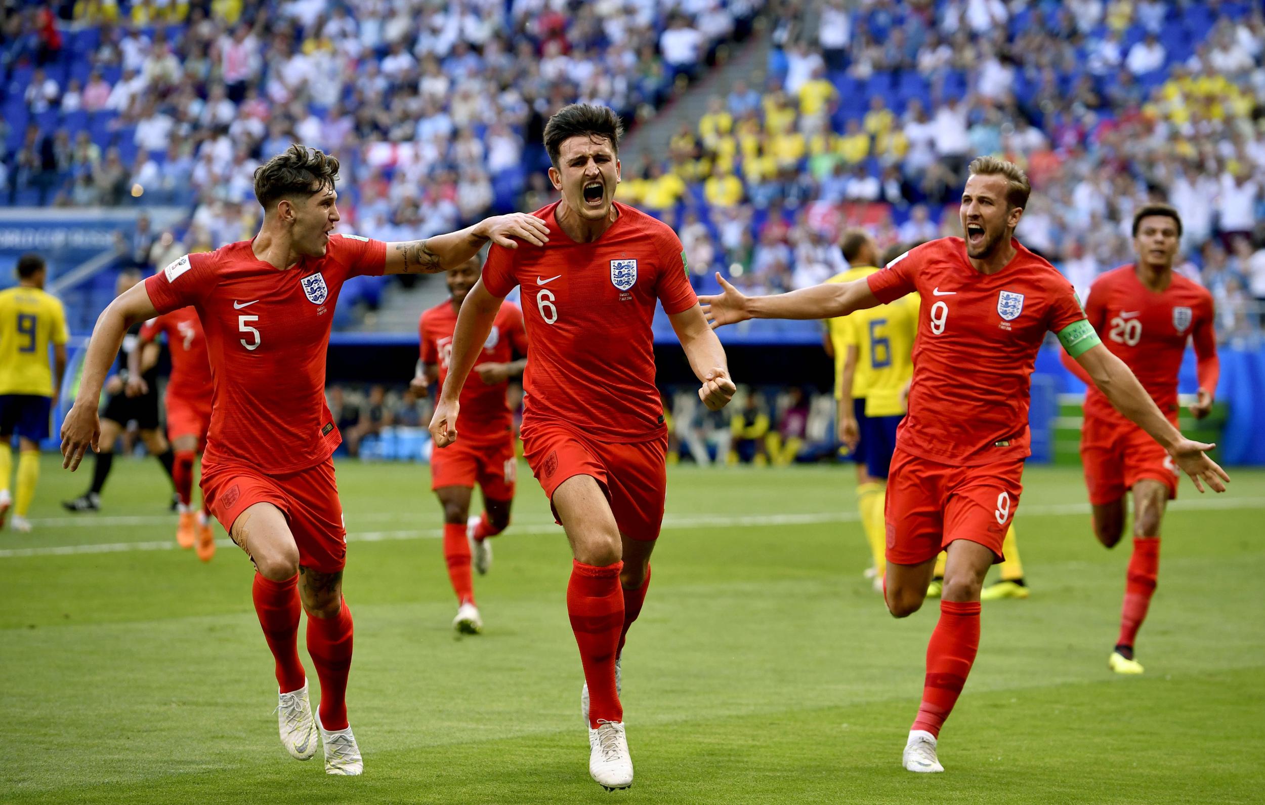 甚至有过激 甚至有过激