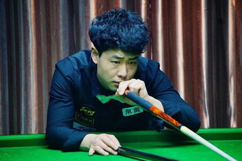 三名球员卓 三名球员卓