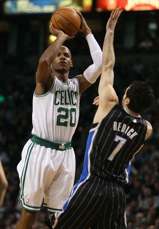 的阵容配置 的阵容配置