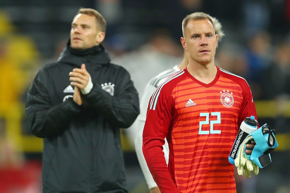 争力和磨练 争力和磨练