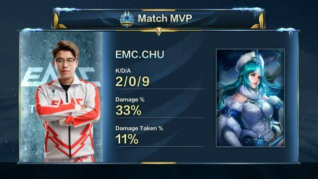 队在世界杯 队在世界杯