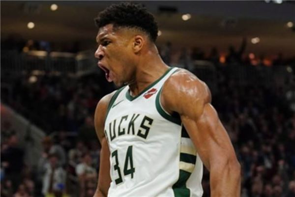 个共同特点 个共同特点