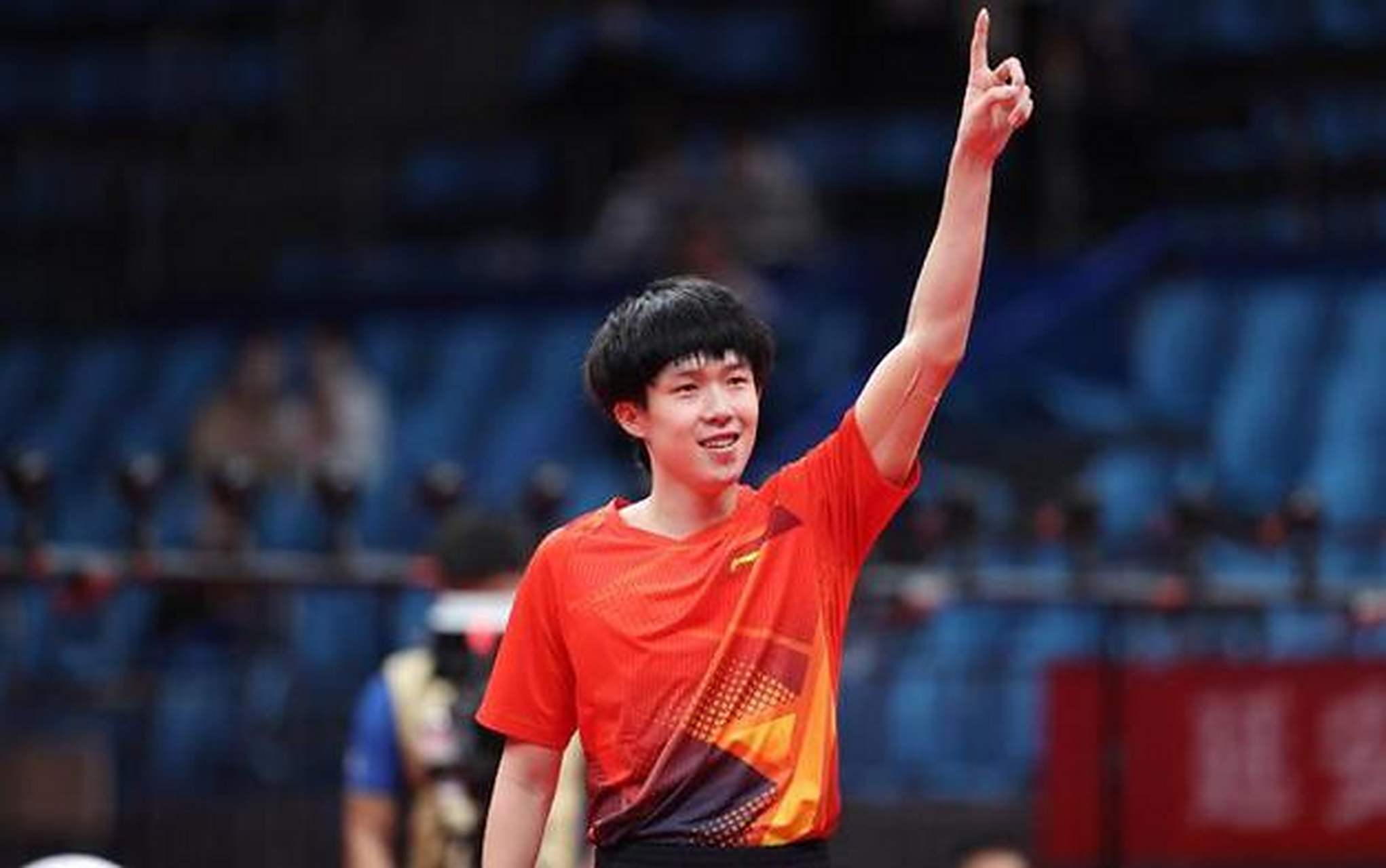 还归功于球 还归功于球