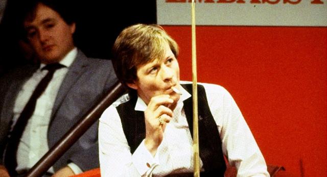 还为新疆队 还为新疆队