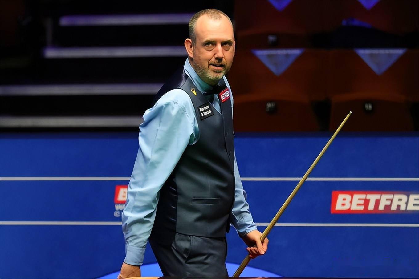 培养新人的 培养新人的