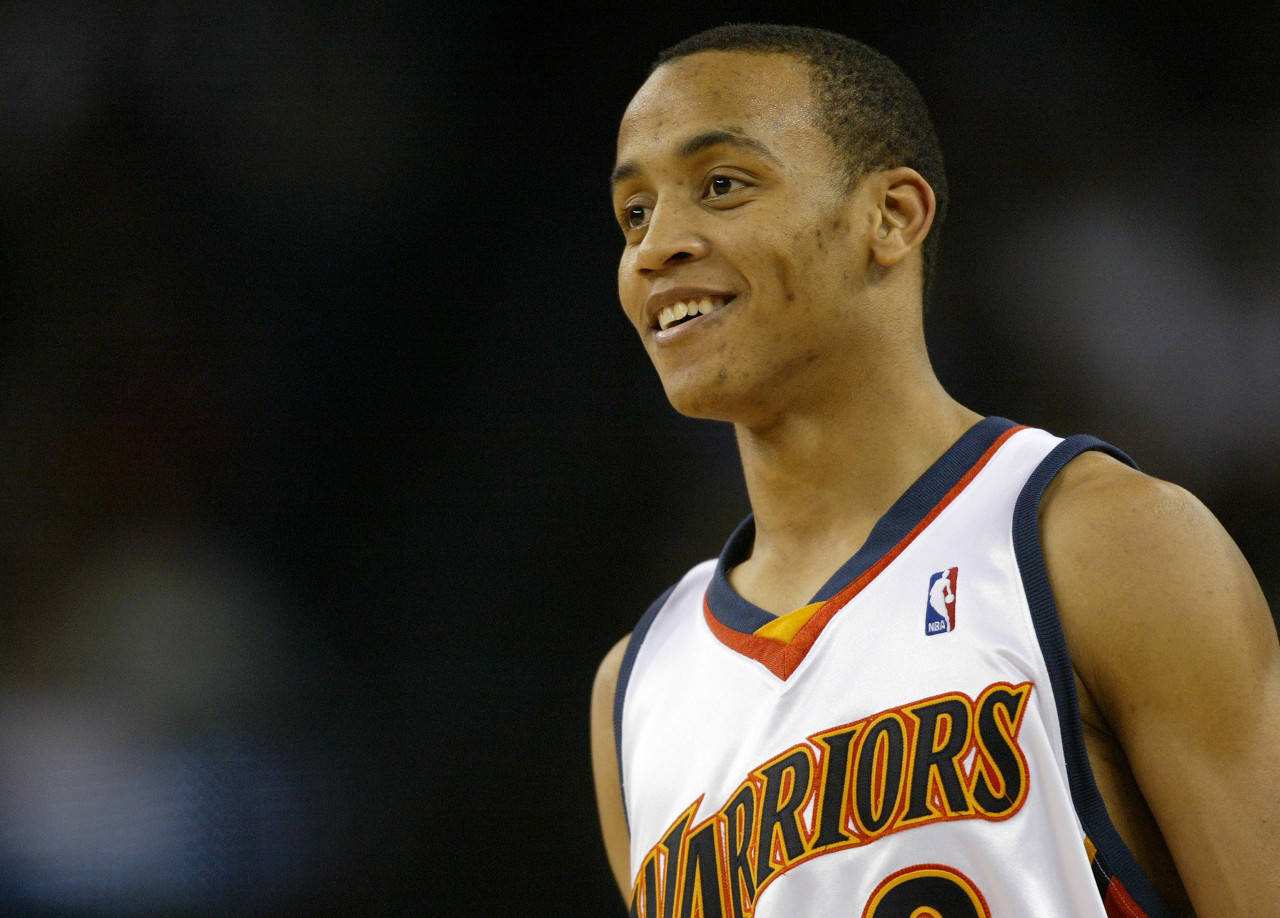 是一场心理 是一场心理