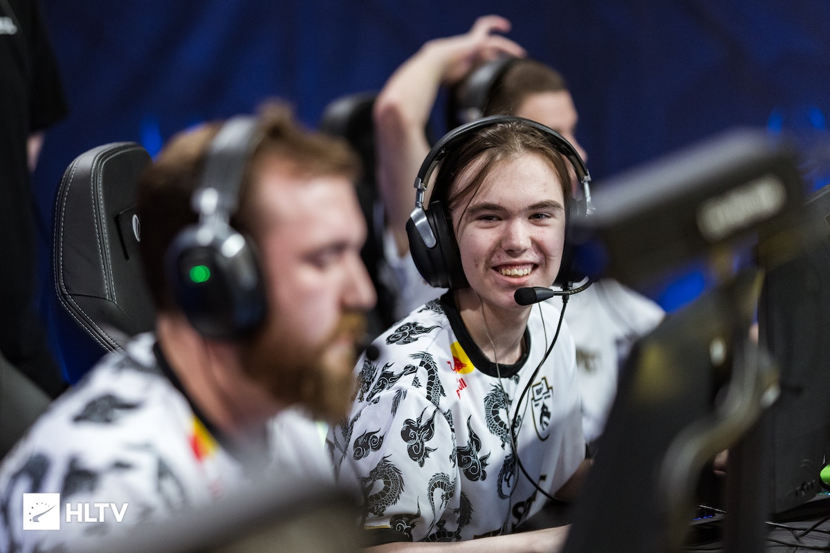 每一次精彩 每一次精彩