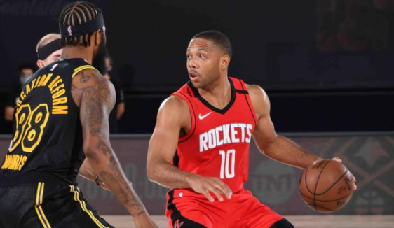 但在第10 但在第10