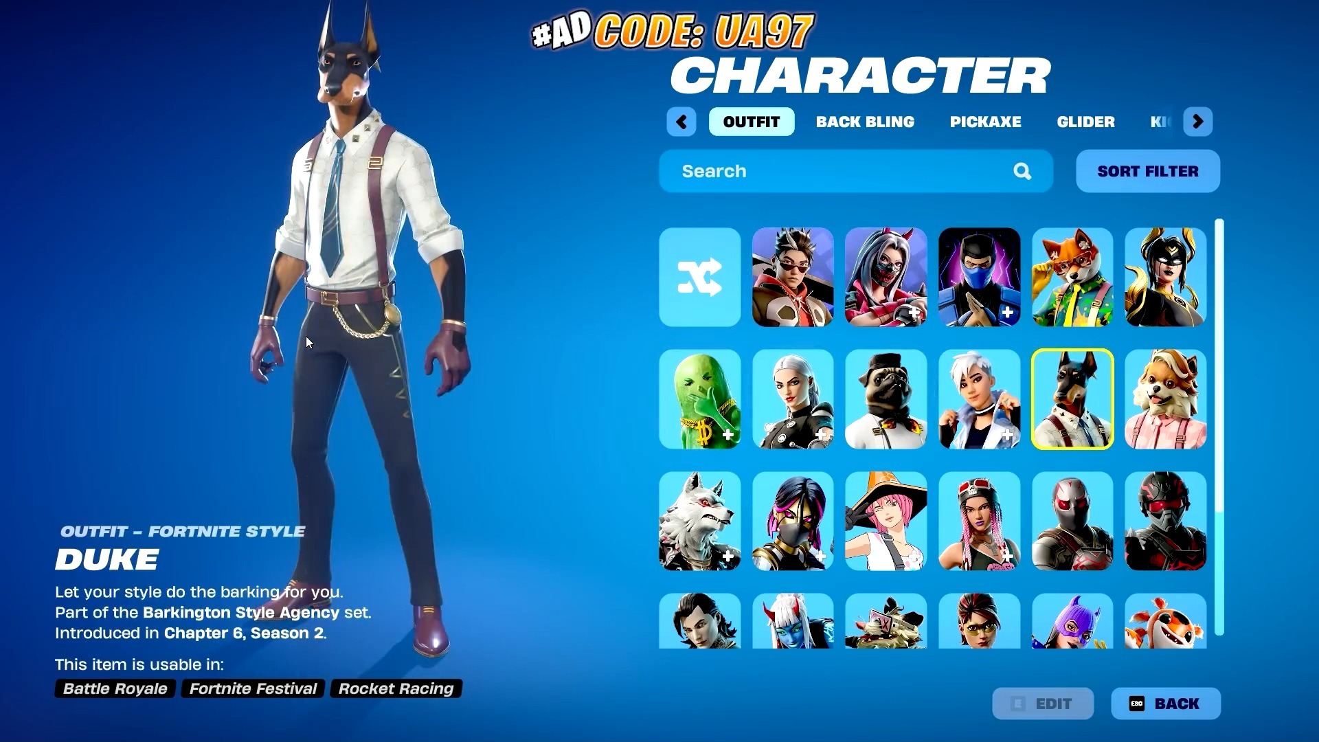 己的名字 己的名字