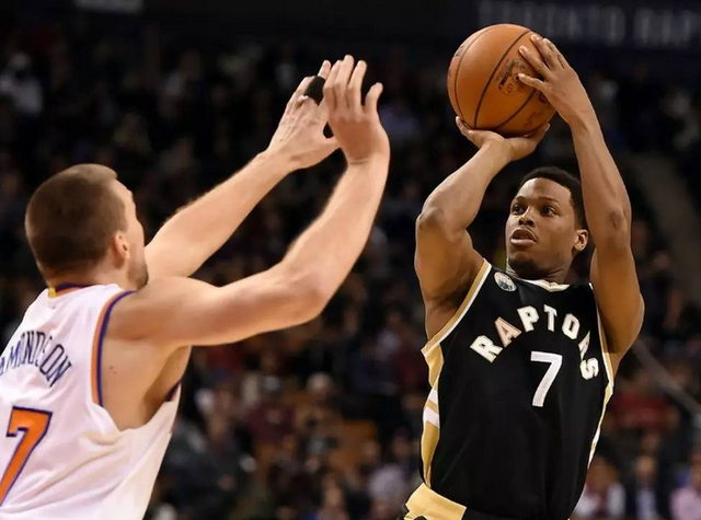 更是一场心 更是一场心