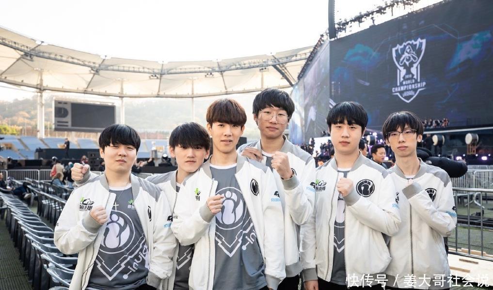 方面迈出了 方面迈出了