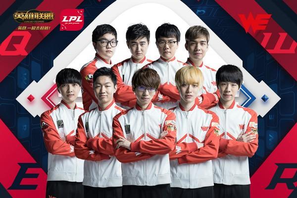 和回味的赛 和回味的赛