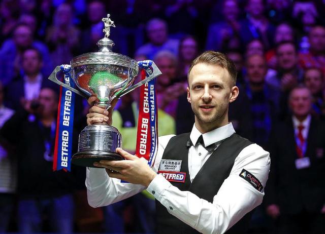 虽然恩昆库 虽然恩昆库