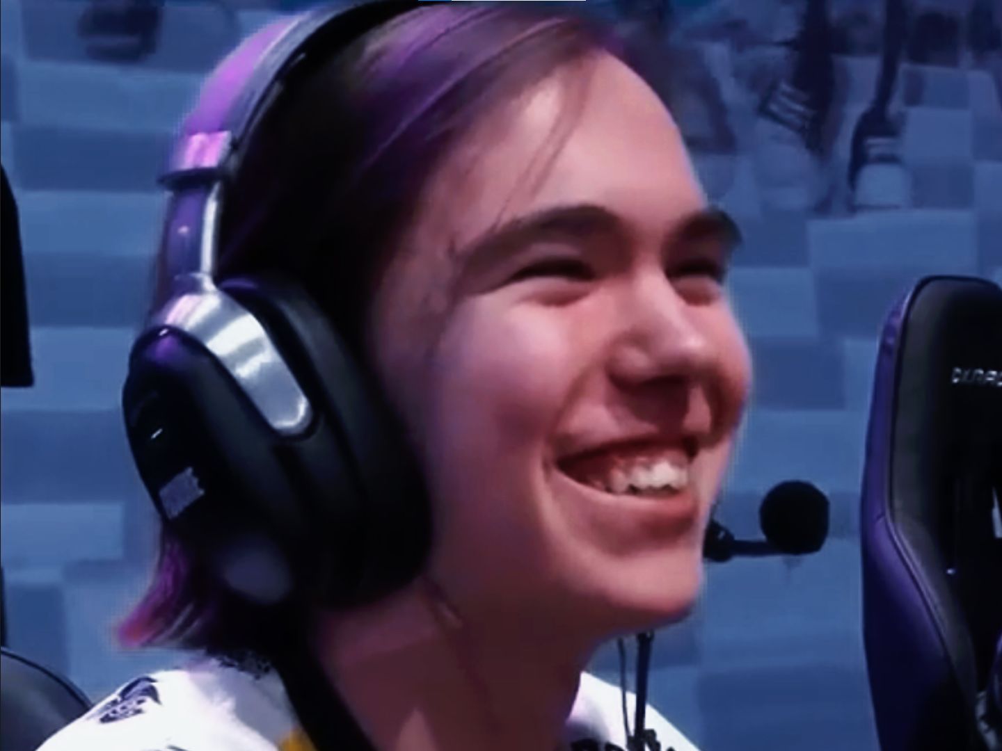 耐克可能希 耐克可能希