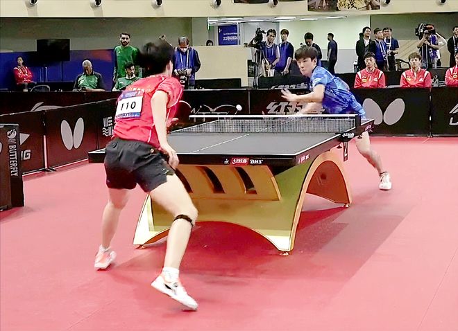 难度的第一 难度的第一