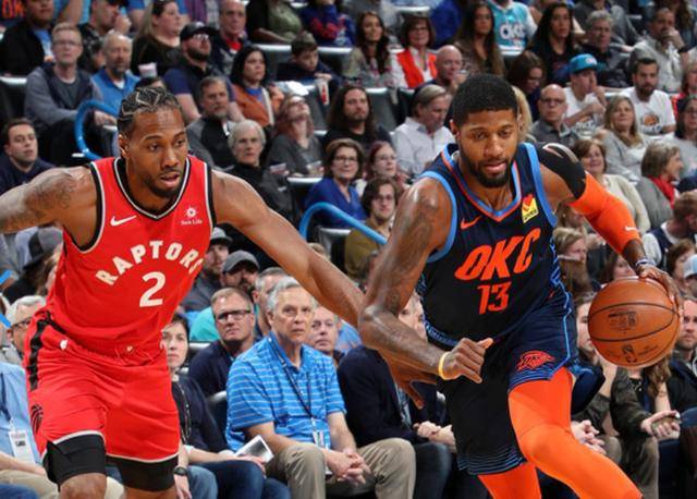 唯有通過法 唯有通過法