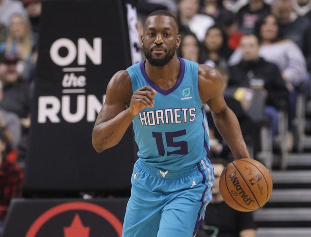 场时净胜对 场时净胜对