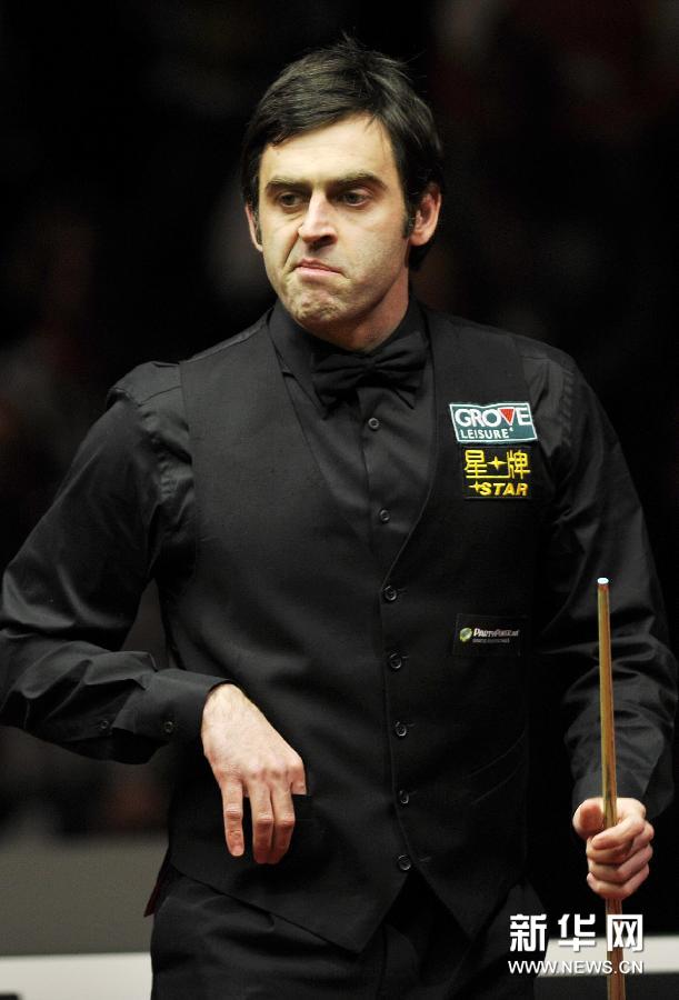 意甲联赛中 意甲联赛中