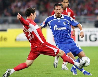 队也表达了 队也表达了