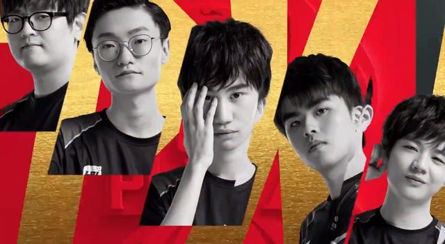 他正处于黄 他正处于黄