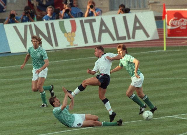 根据消息源 根据消息源