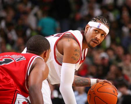 防守端更是 防守端更是