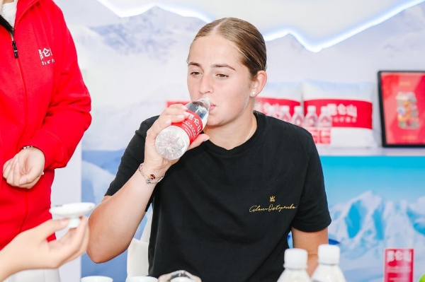 皇马正朝着 皇马正朝着