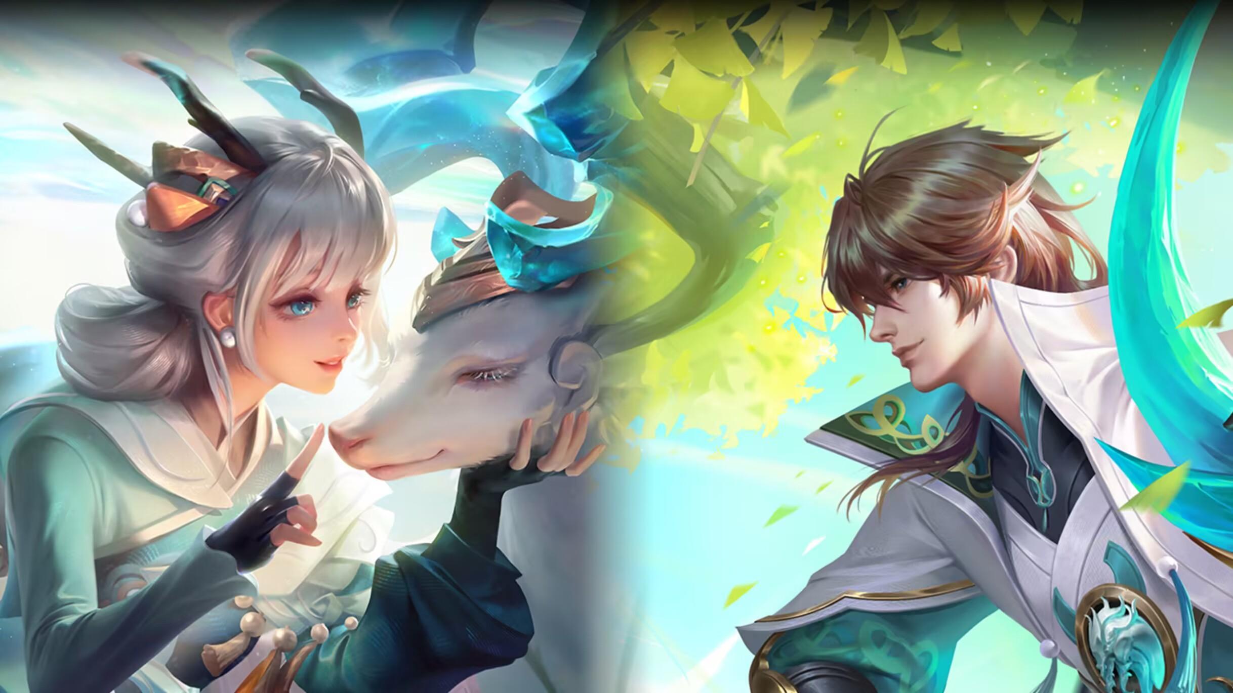 数球迷的心 数球迷的心