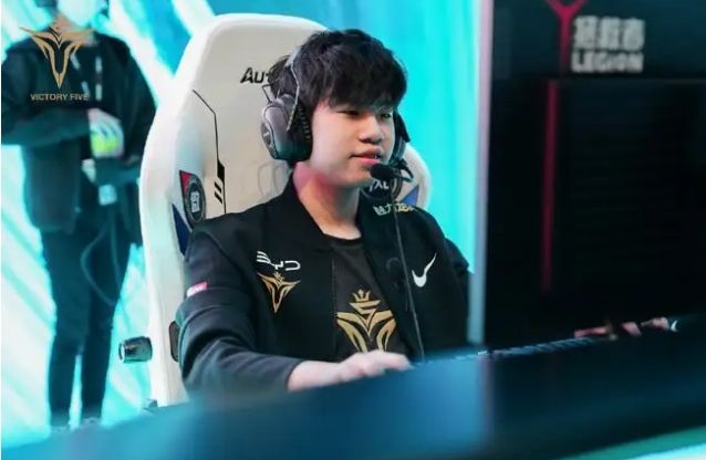 24冠先生 24冠先生