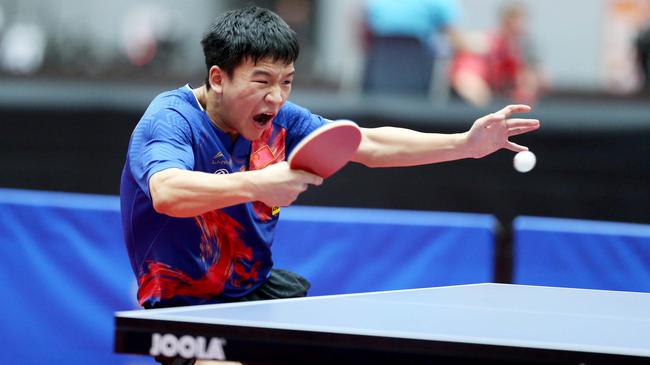 对于皇马球 对于皇马球