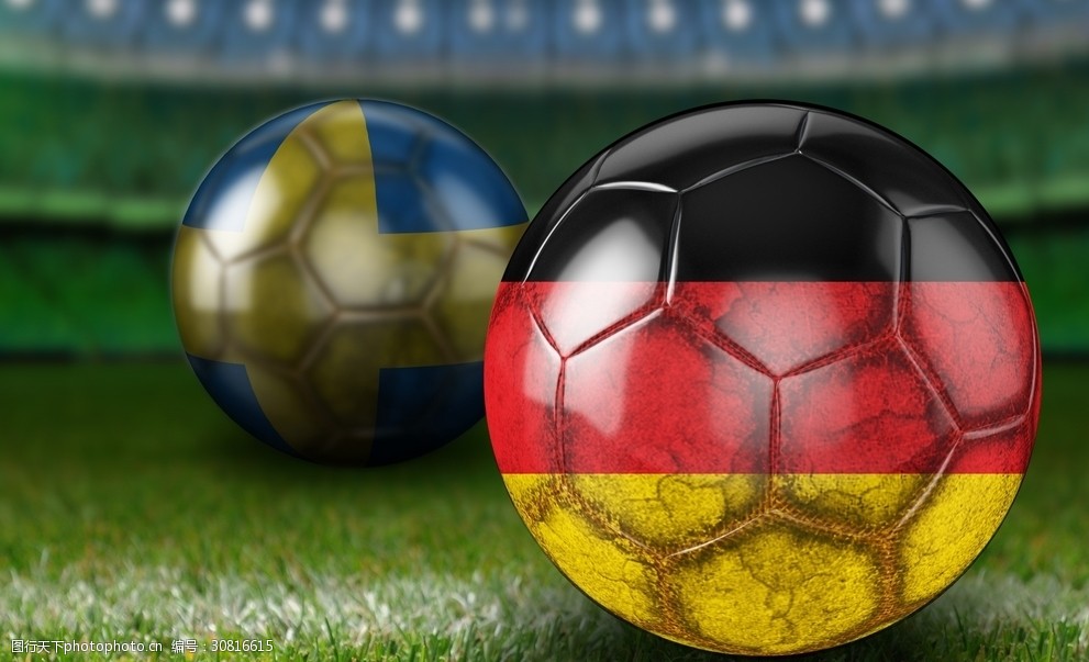 硬地之王的 硬地之王的