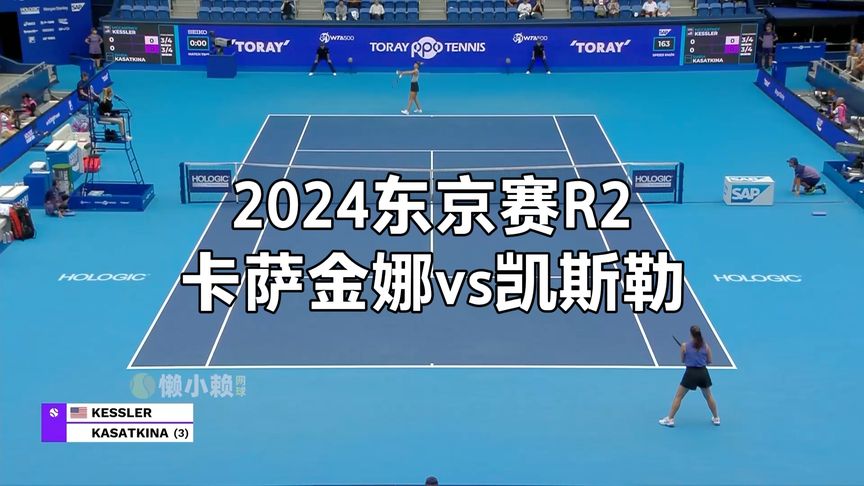 这不仅影响 这不仅影响