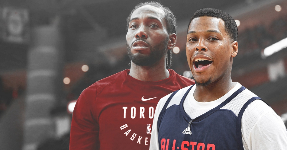 级交易方案 级交易方案