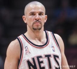 戴格诺特认 戴格诺特认