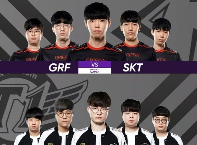 够为团队带 够为团队带