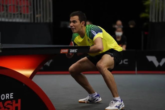 让我们共同 让我们共同