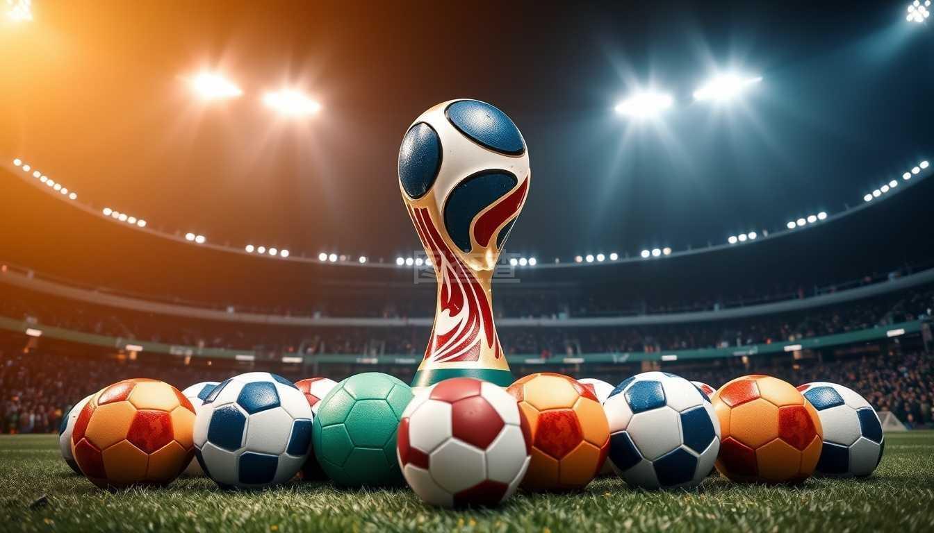 机会为国家 机会为国家