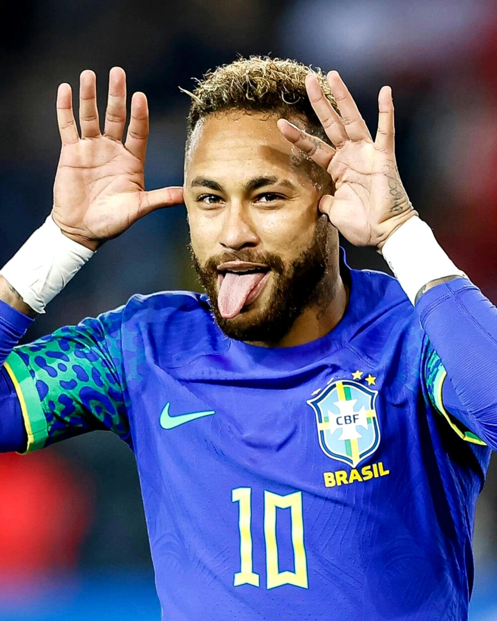 分球员来平 分球员来平