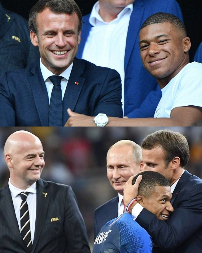 可预期的稳 可预期的稳