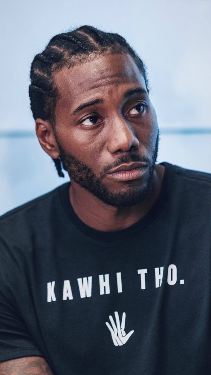 简洁与空间 简洁与空间