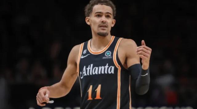 并解析为何 并解析为何