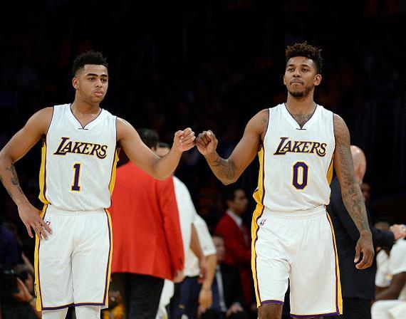 等环节串联 等环节串联