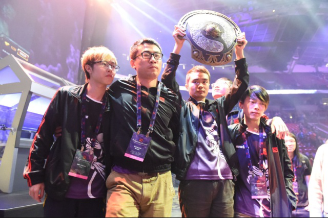 这一节点意 这一节点意