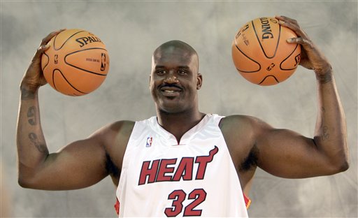 出久违的欢 出久违的欢